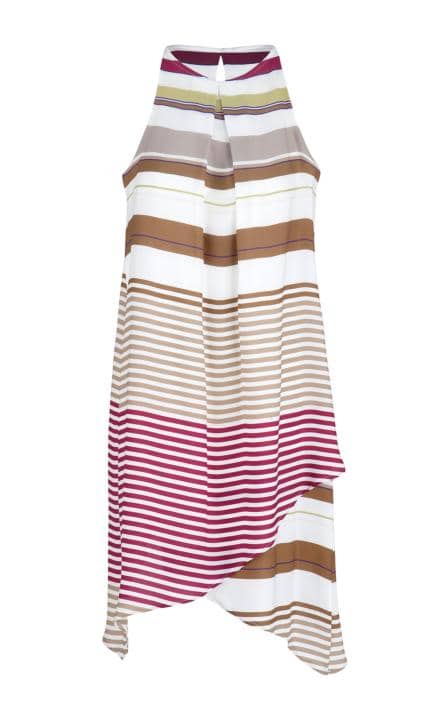 italy-womenswea-fashion clothing